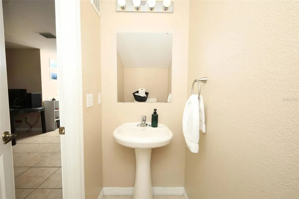 188 Sterling Springs Lane Altamonte Springs FL 32714