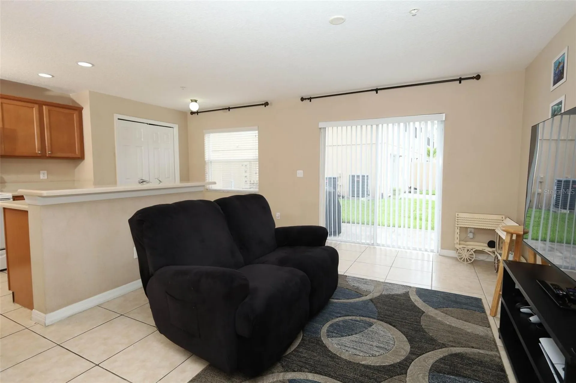 188 Sterling Springs Lane Altamonte Springs FL 32714