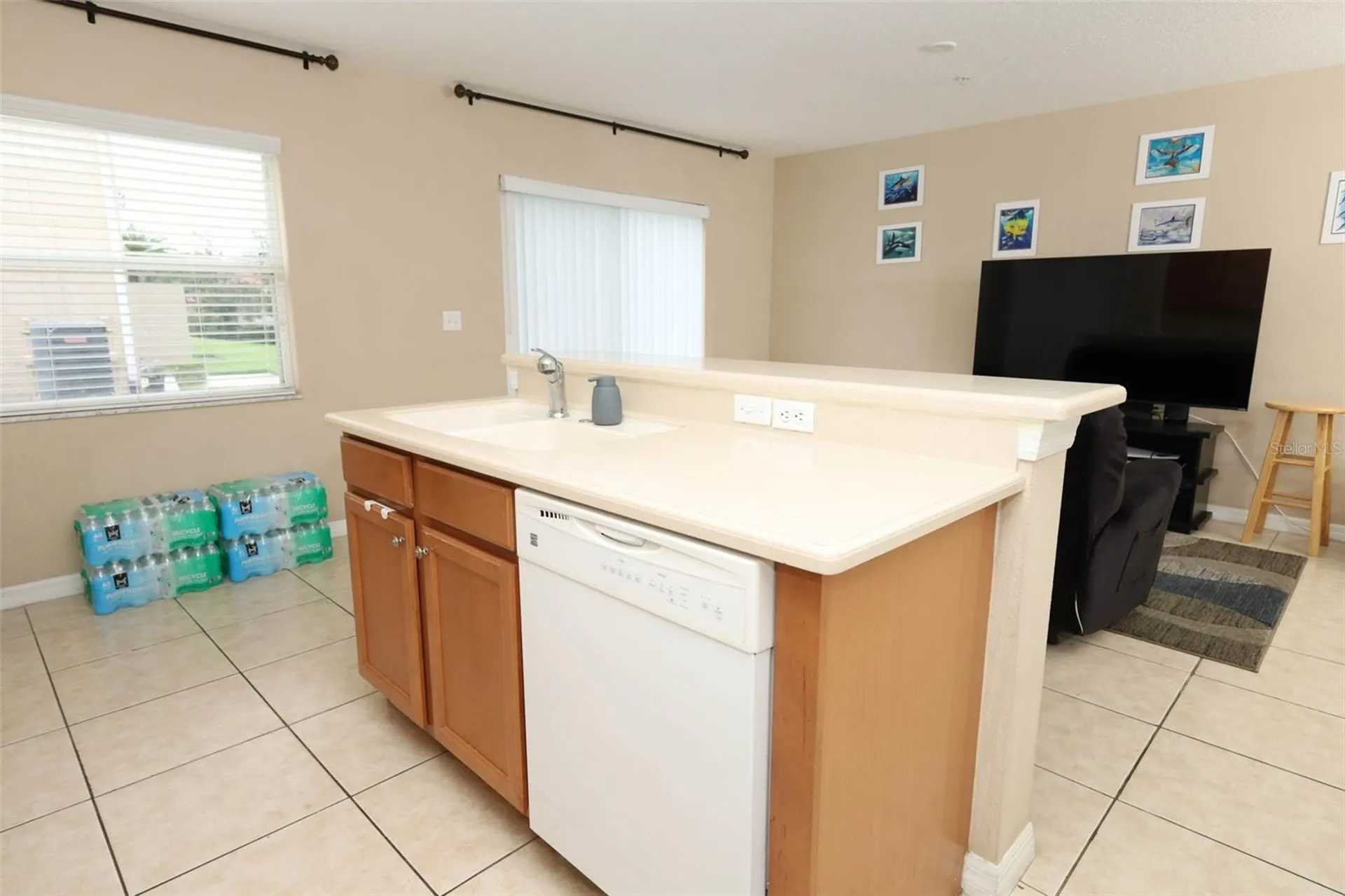 188 Sterling Springs Lane Altamonte Springs FL 32714