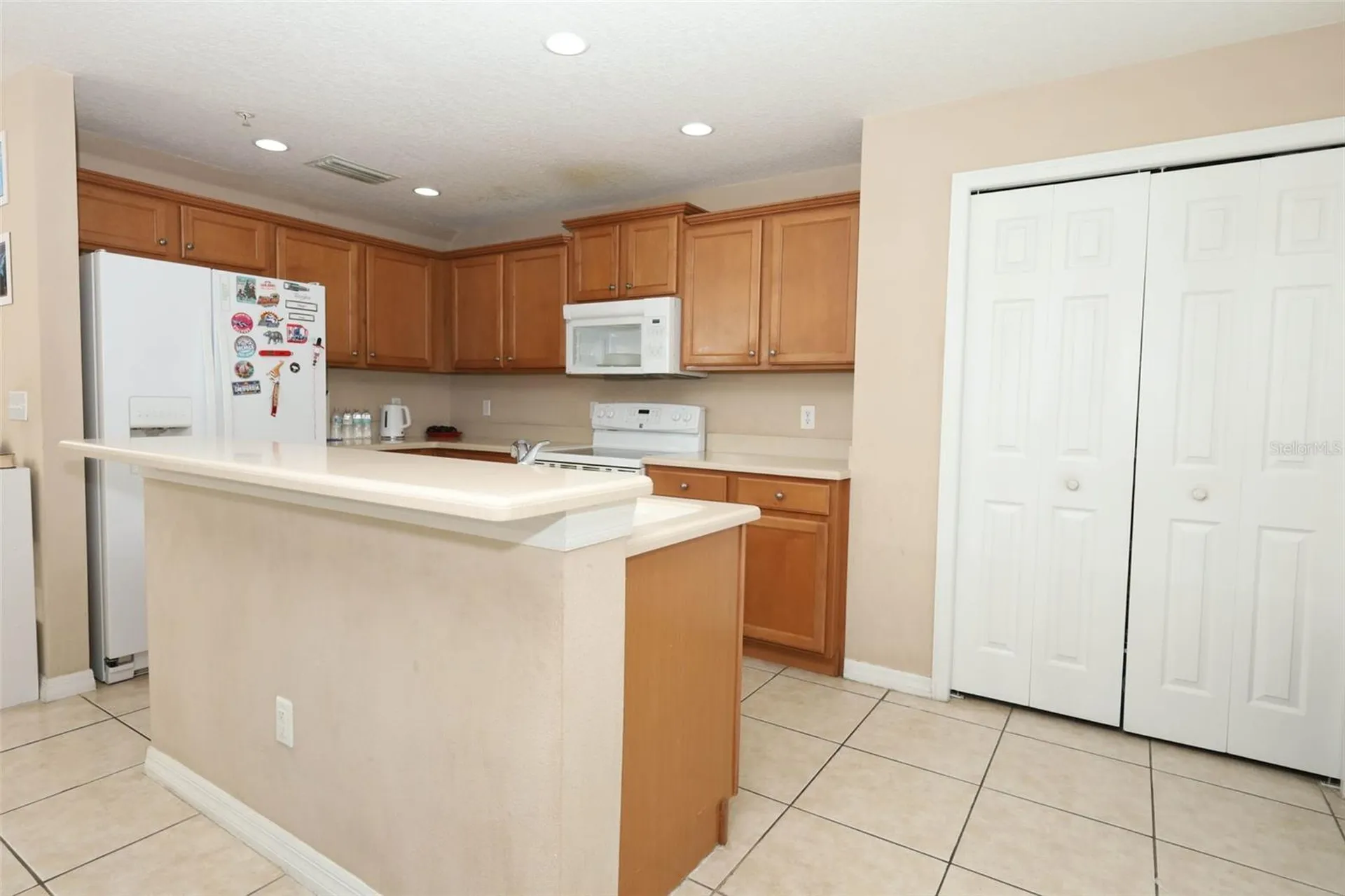 188 Sterling Springs Lane Altamonte Springs FL 32714