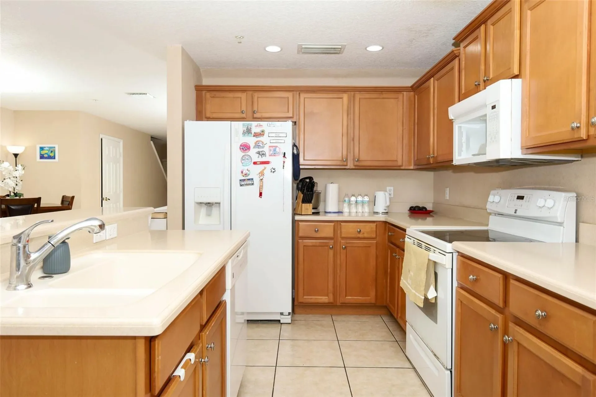 188 Sterling Springs Lane Altamonte Springs FL 32714
