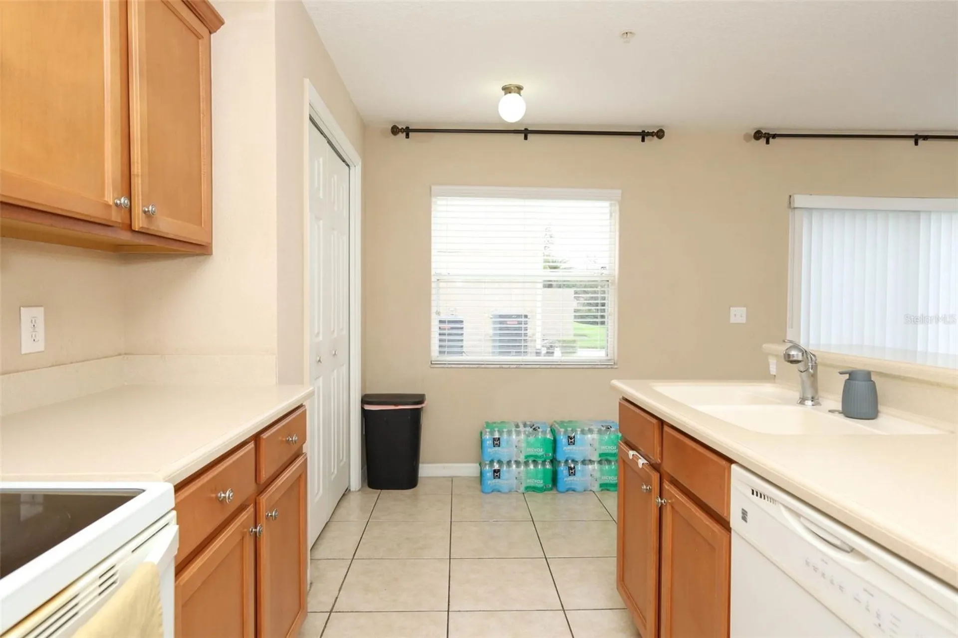 188 Sterling Springs Lane Altamonte Springs FL 32714