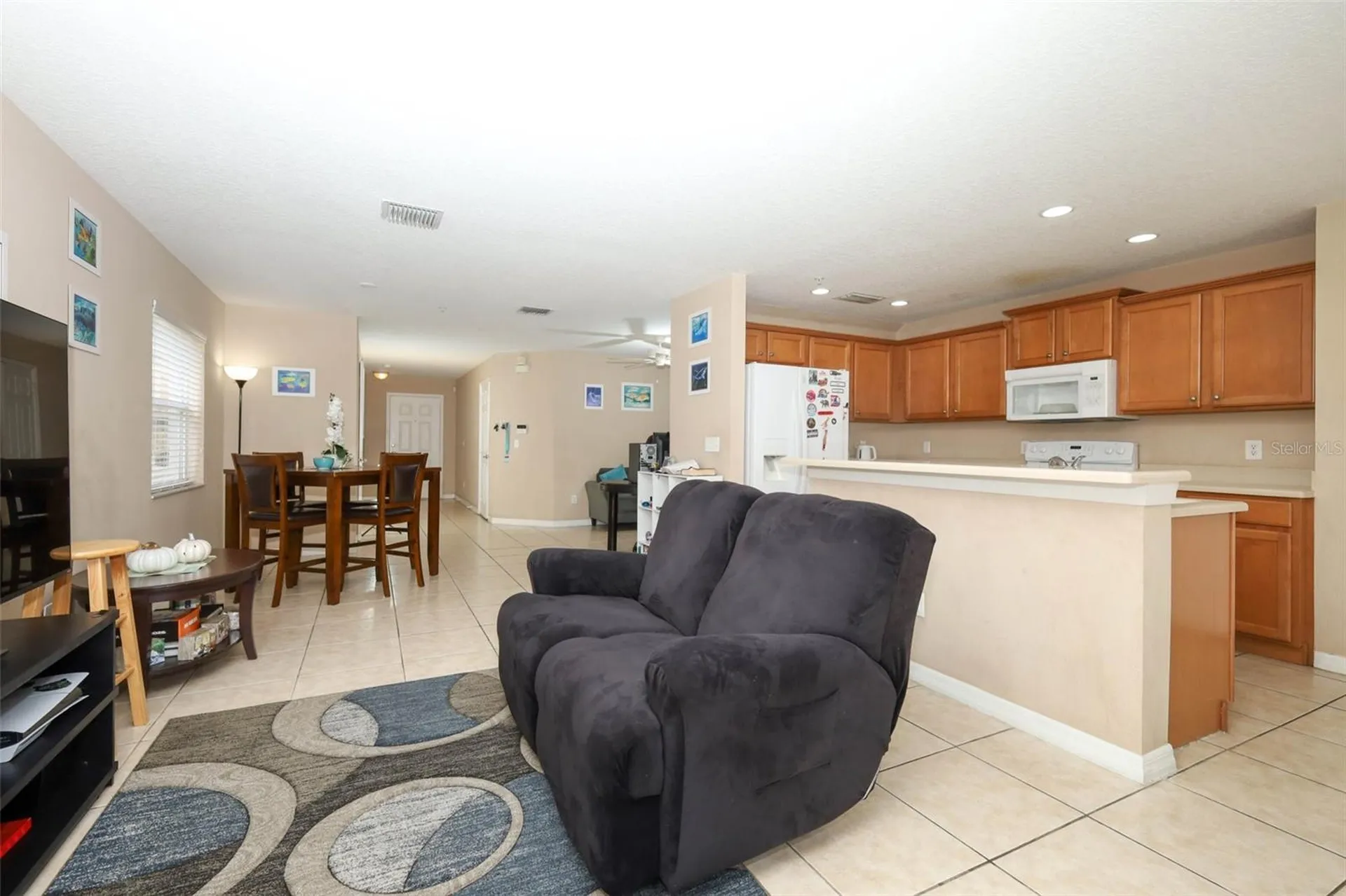 188 Sterling Springs Lane Altamonte Springs FL 32714