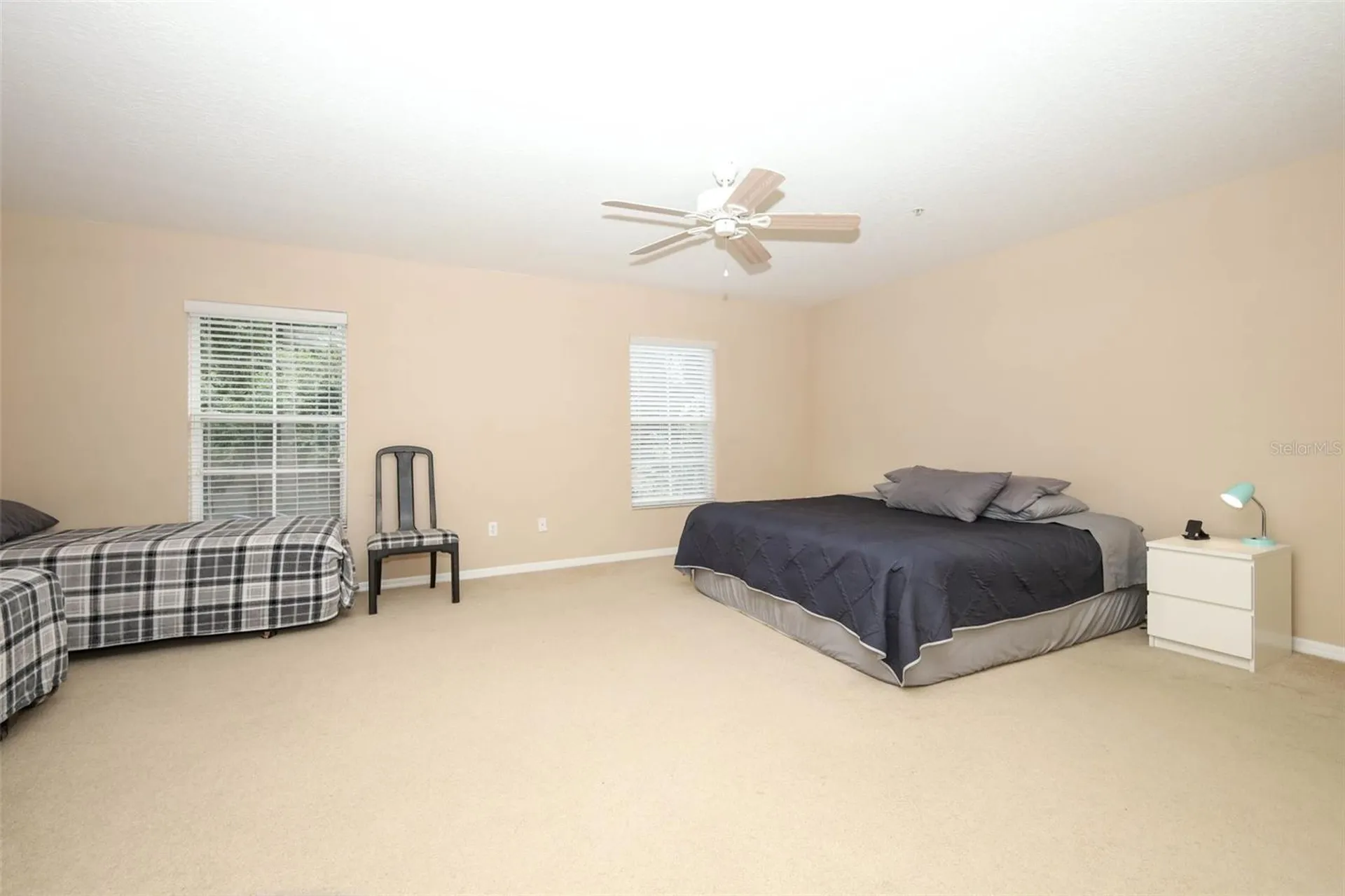 188 Sterling Springs Lane Altamonte Springs FL 32714