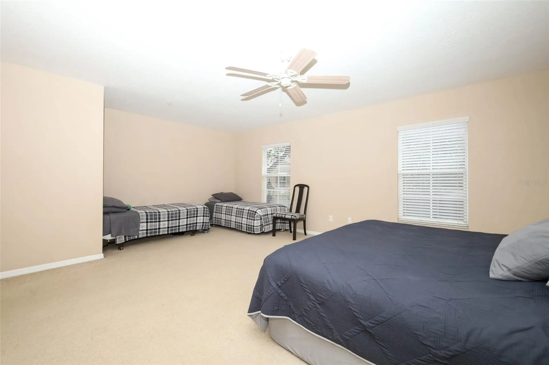 188 Sterling Springs Lane Altamonte Springs FL 32714