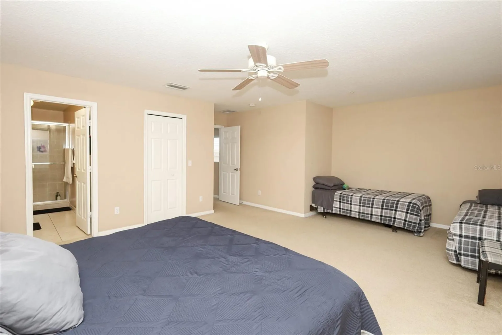 188 Sterling Springs Lane Altamonte Springs FL 32714