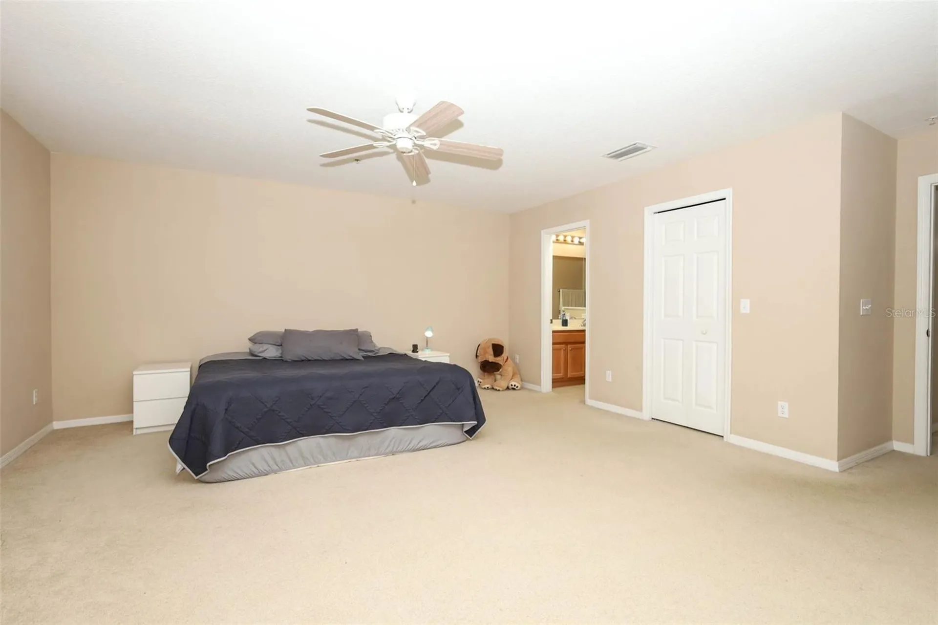 188 Sterling Springs Lane Altamonte Springs FL 32714