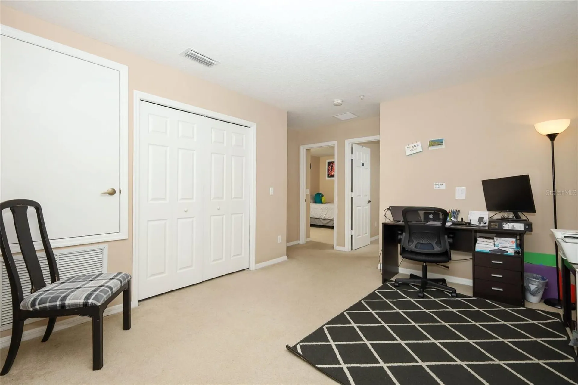 188 Sterling Springs Lane Altamonte Springs FL 32714