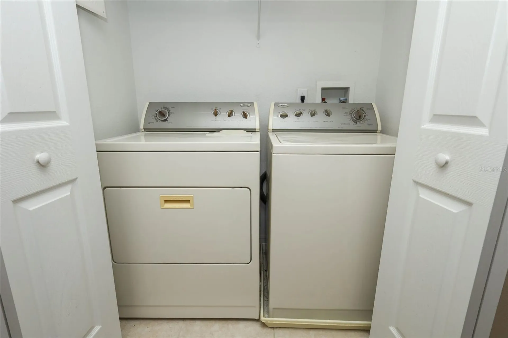 188 Sterling Springs Lane Altamonte Springs FL 32714