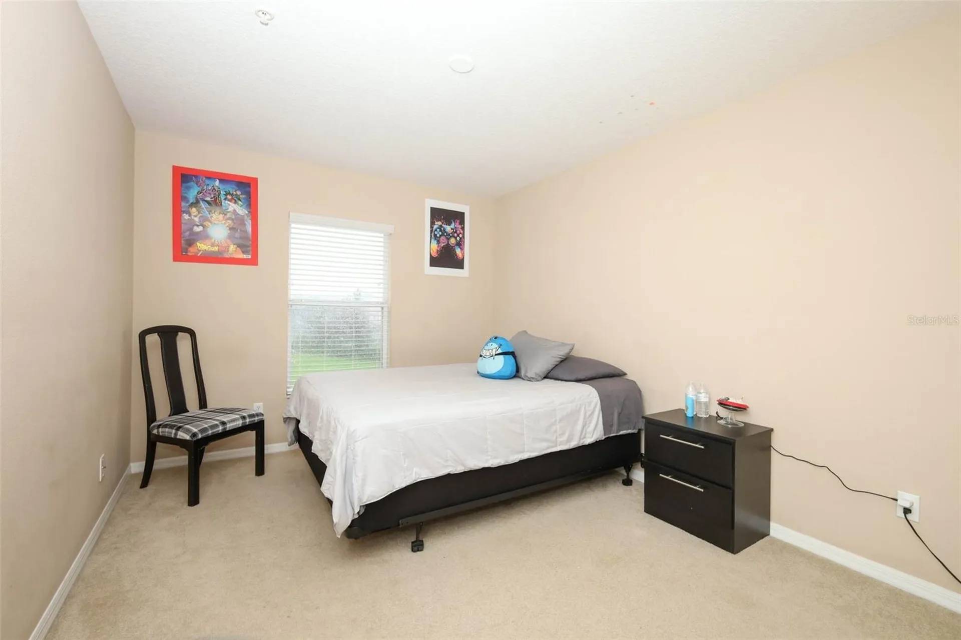 188 Sterling Springs Lane Altamonte Springs FL 32714