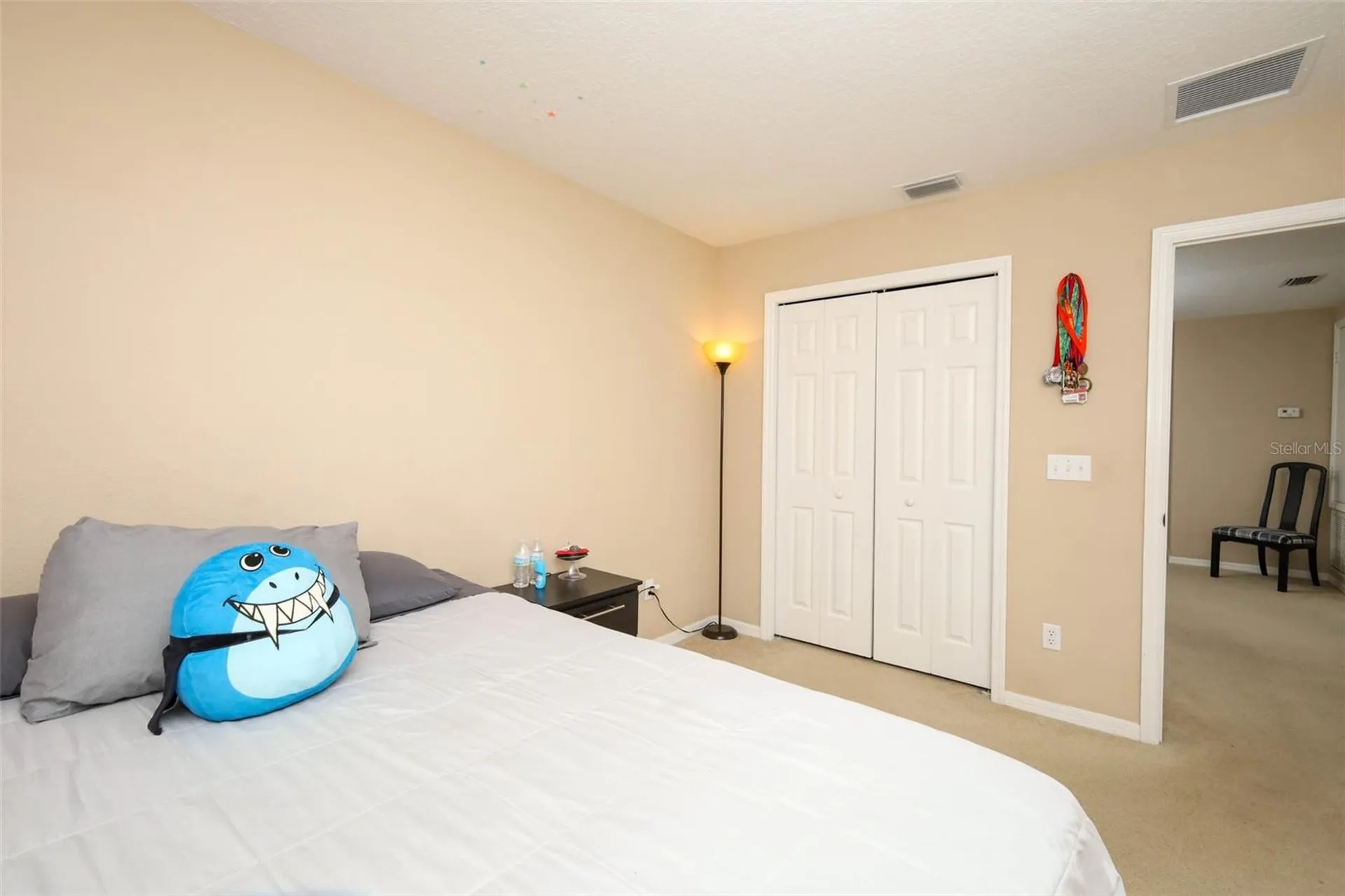 188 Sterling Springs Lane Altamonte Springs FL 32714