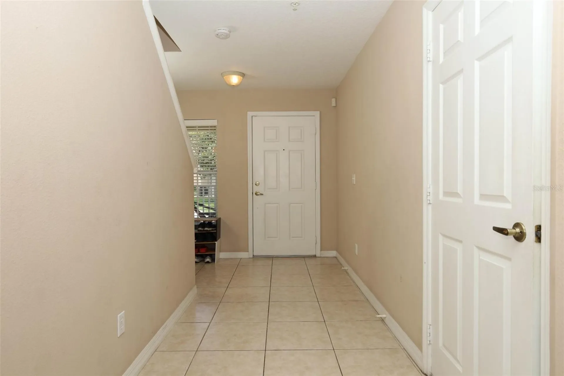 188 Sterling Springs Lane Altamonte Springs FL 32714