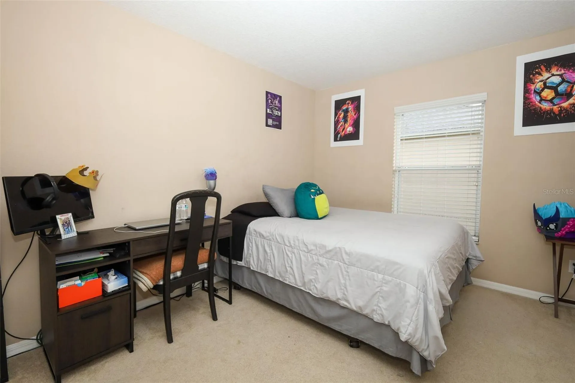 188 Sterling Springs Lane Altamonte Springs FL 32714