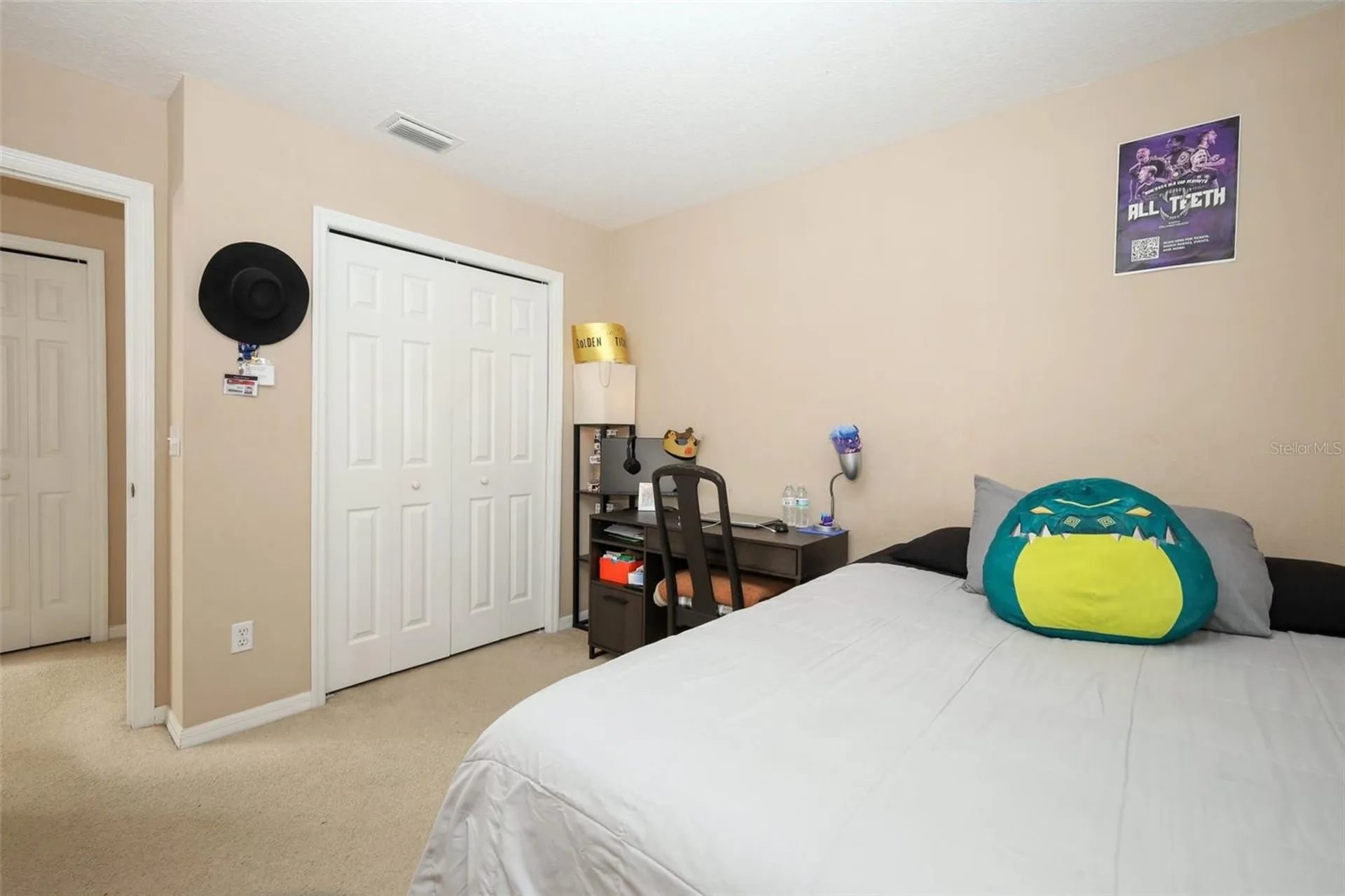 188 Sterling Springs Lane Altamonte Springs FL 32714