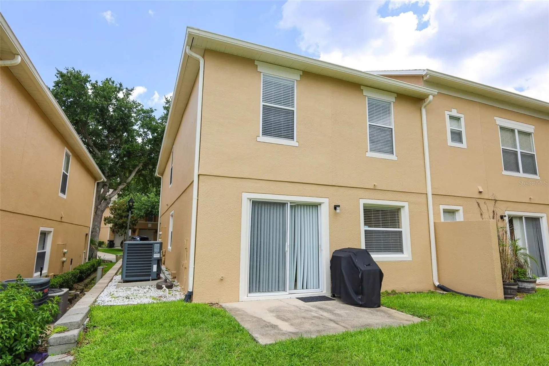 188 Sterling Springs Lane Altamonte Springs FL 32714