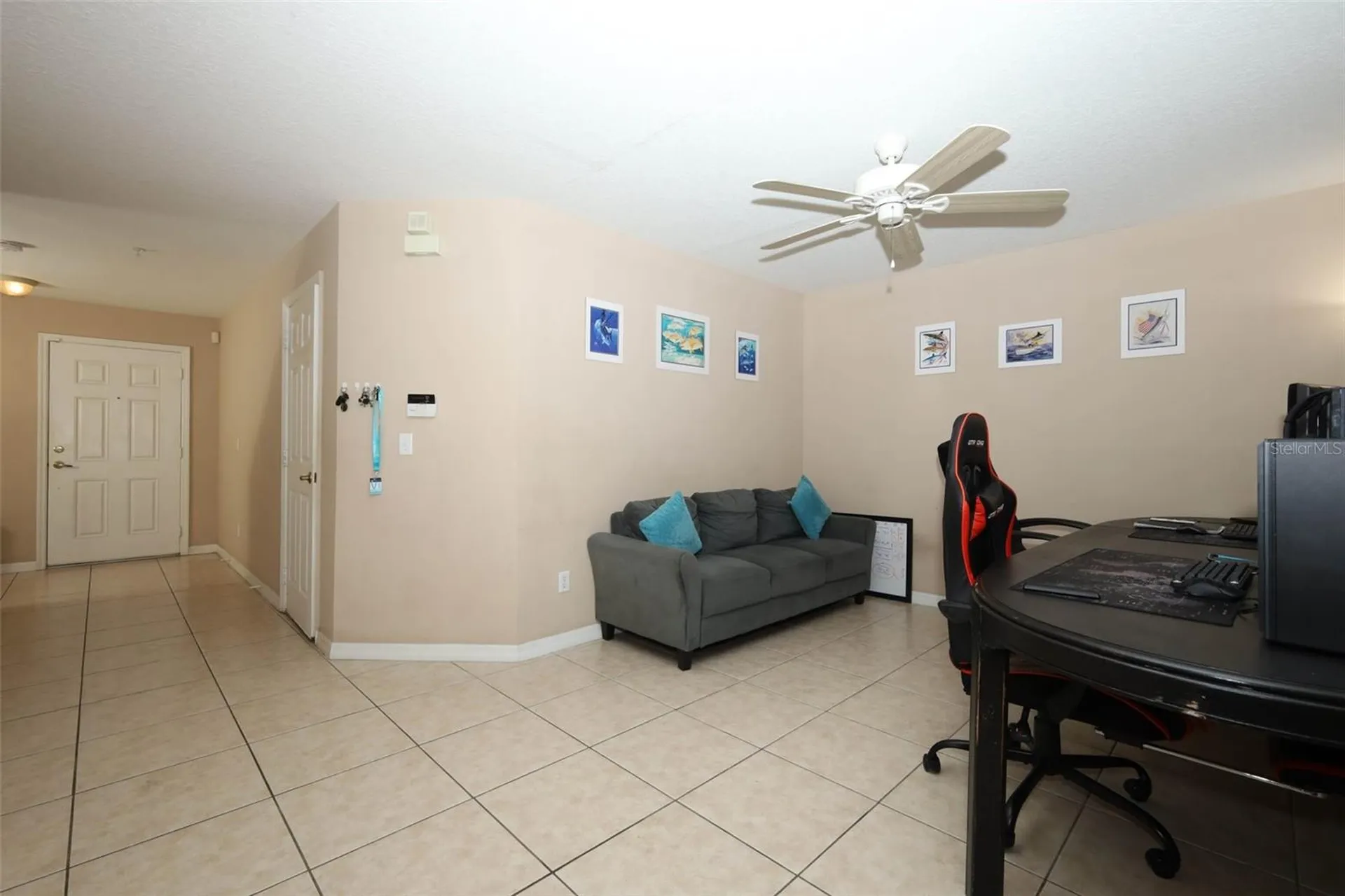 188 Sterling Springs Lane Altamonte Springs FL 32714