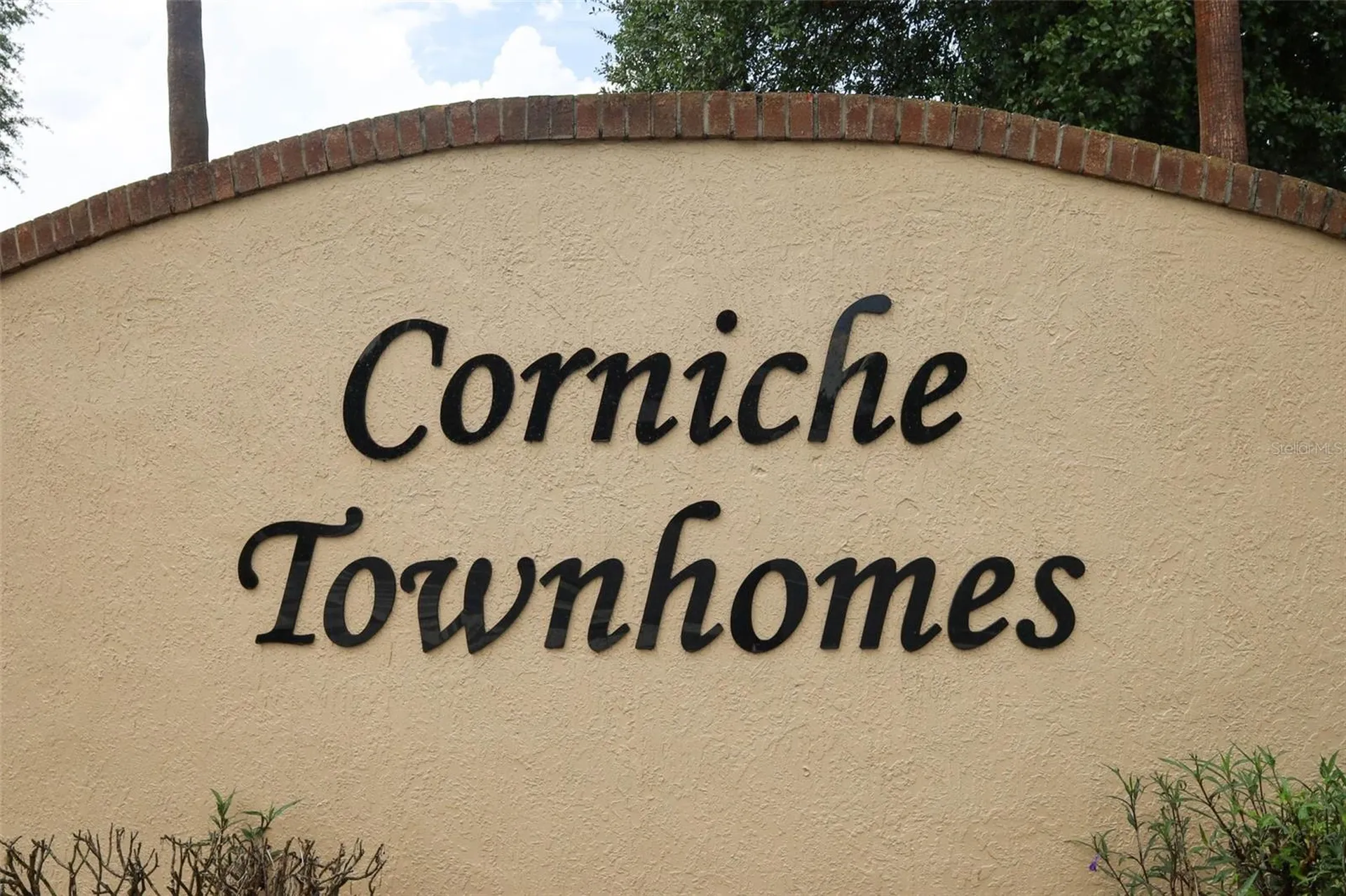 188 Sterling Springs Lane Altamonte Springs FL 32714