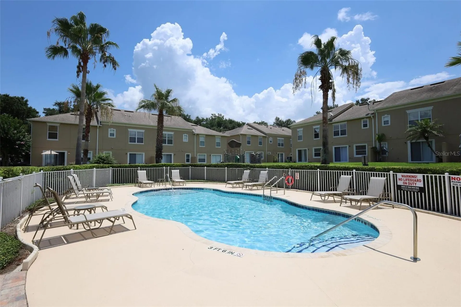 188 Sterling Springs Lane Altamonte Springs FL 32714
