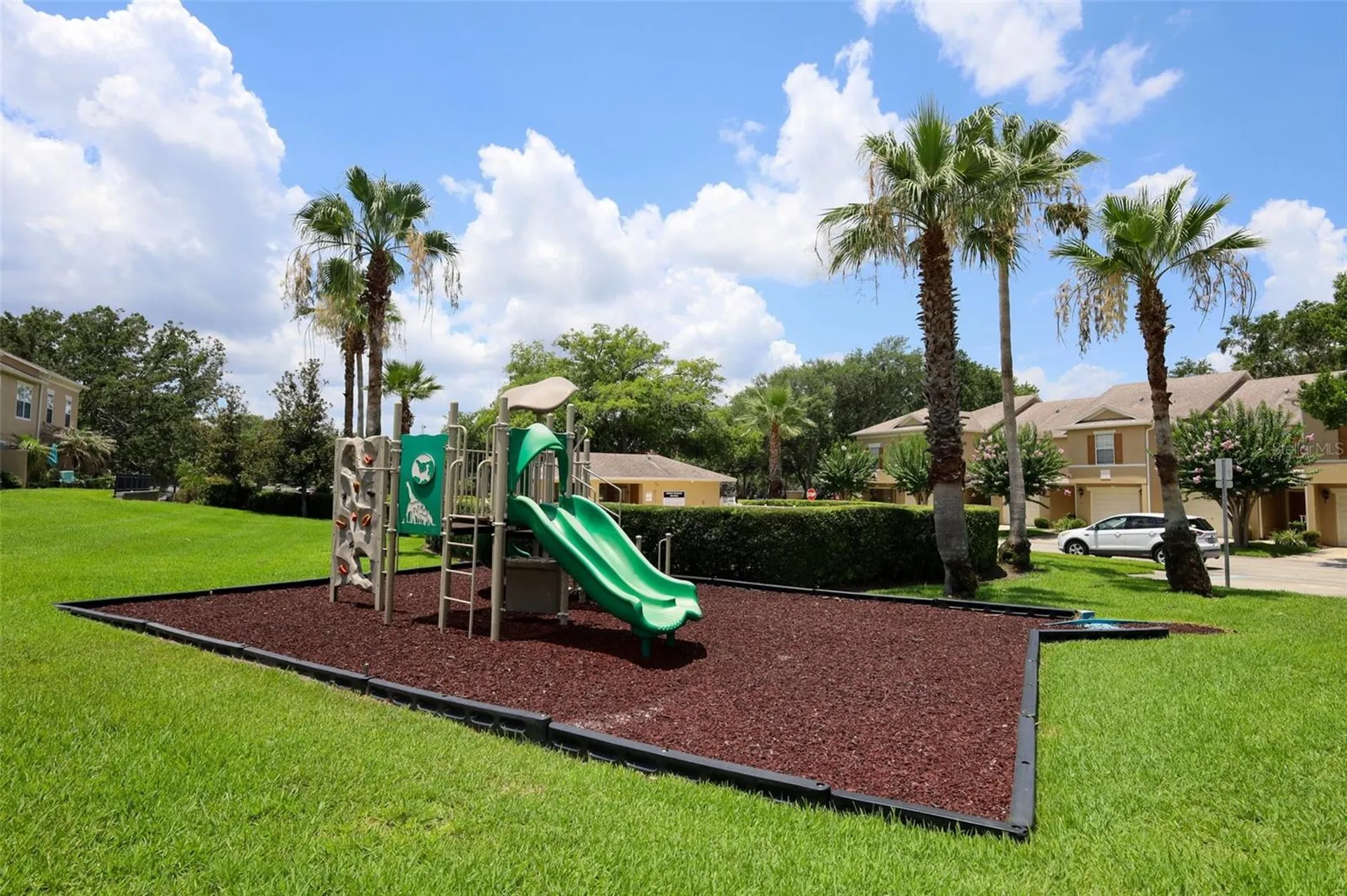 188 Sterling Springs Lane Altamonte Springs FL 32714