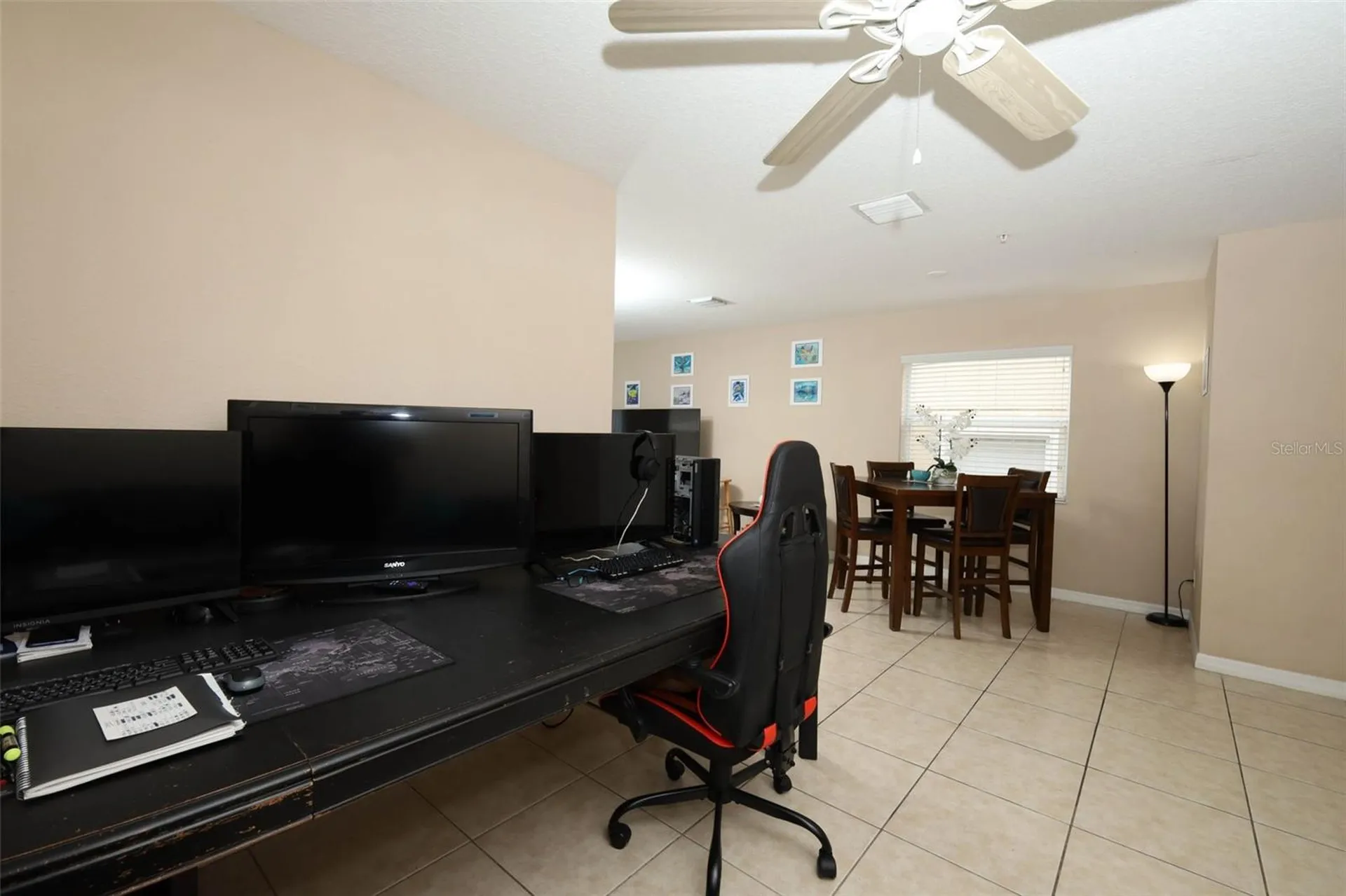 188 Sterling Springs Lane Altamonte Springs FL 32714