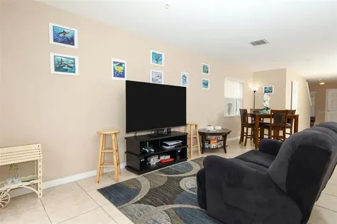 188 Sterling Springs Lane Altamonte Springs FL 32714