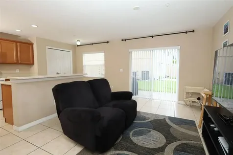 188 Sterling Springs Lane Altamonte Springs FL 32714