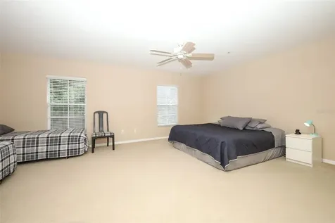 188 Sterling Springs Lane Altamonte Springs FL 32714