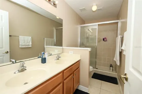 188 Sterling Springs Lane Altamonte Springs FL 32714