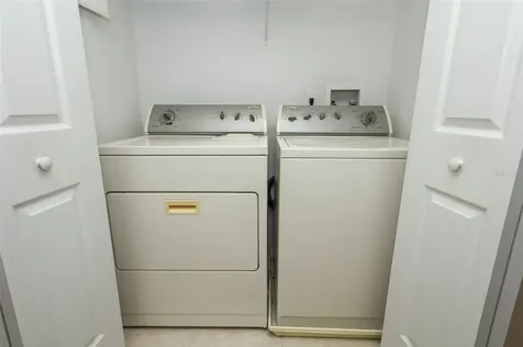 188 Sterling Springs Lane Altamonte Springs FL 32714