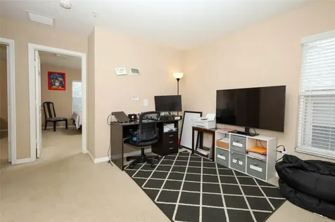 188 Sterling Springs Lane Altamonte Springs FL 32714