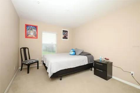 188 Sterling Springs Lane Altamonte Springs FL 32714