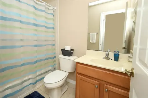 188 Sterling Springs Lane Altamonte Springs FL 32714
