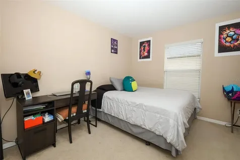 188 Sterling Springs Lane Altamonte Springs FL 32714