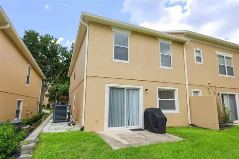 188 Sterling Springs Lane Altamonte Springs FL 32714