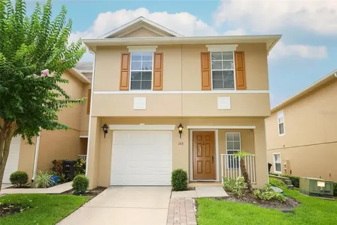 188 Sterling Springs Lane Altamonte Springs FL 32714
