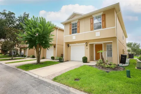 188 Sterling Springs Lane Altamonte Springs FL 32714
