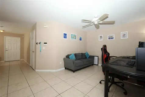 188 Sterling Springs Lane Altamonte Springs FL 32714