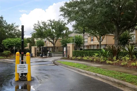 188 Sterling Springs Lane Altamonte Springs FL 32714