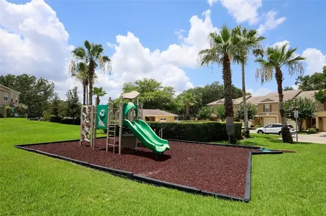 188 Sterling Springs Lane Altamonte Springs FL 32714