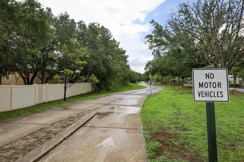 188 Sterling Springs Lane Altamonte Springs FL 32714