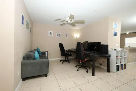 188 Sterling Springs Lane Altamonte Springs FL 32714