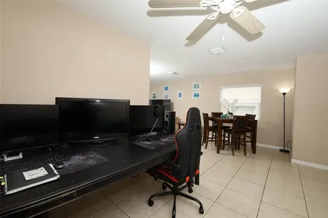 188 Sterling Springs Lane Altamonte Springs FL 32714