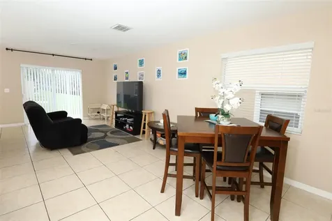 188 Sterling Springs Lane Altamonte Springs FL 32714