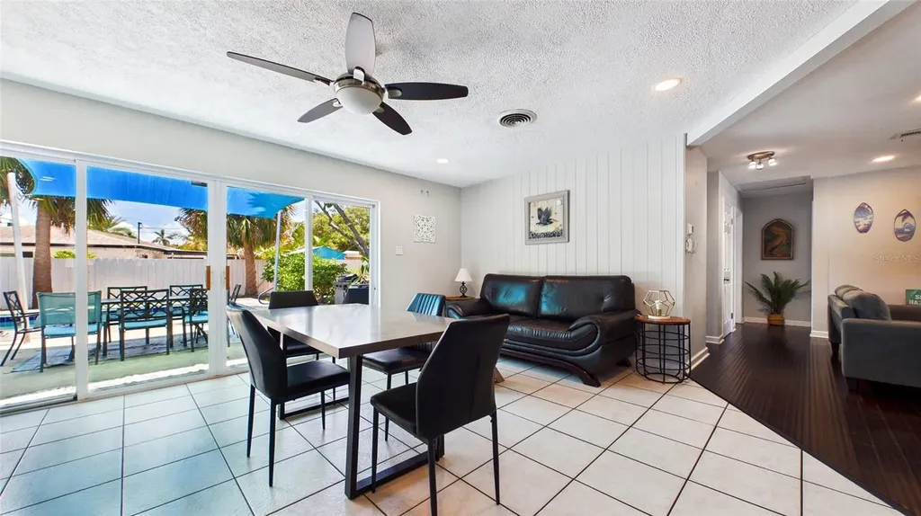 6400 Pelican Drive S St Petersburg FL 33707