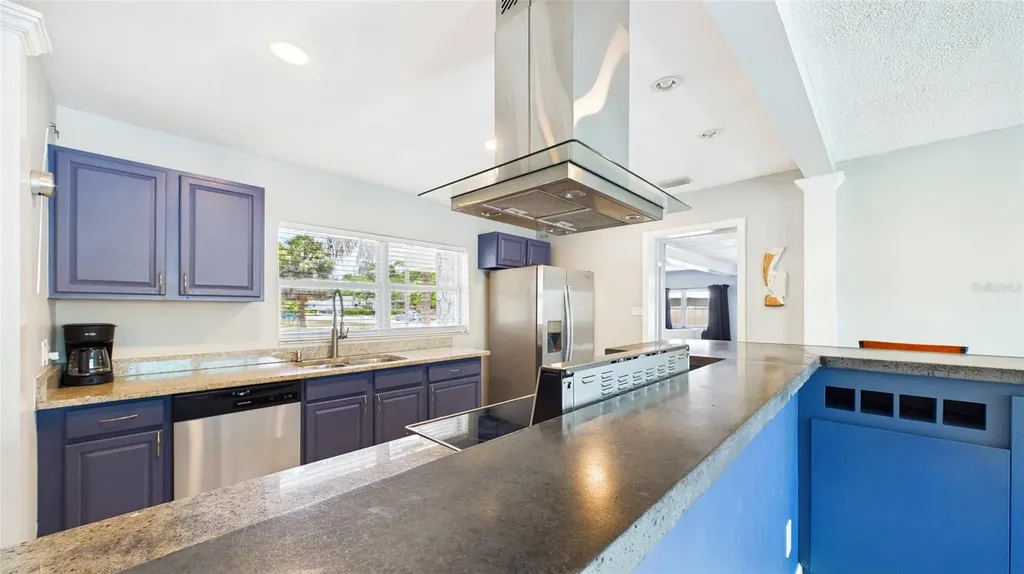 6400 Pelican Drive S St Petersburg FL 33707