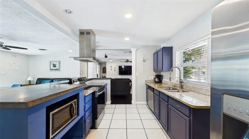 6400 Pelican Drive S St Petersburg FL 33707