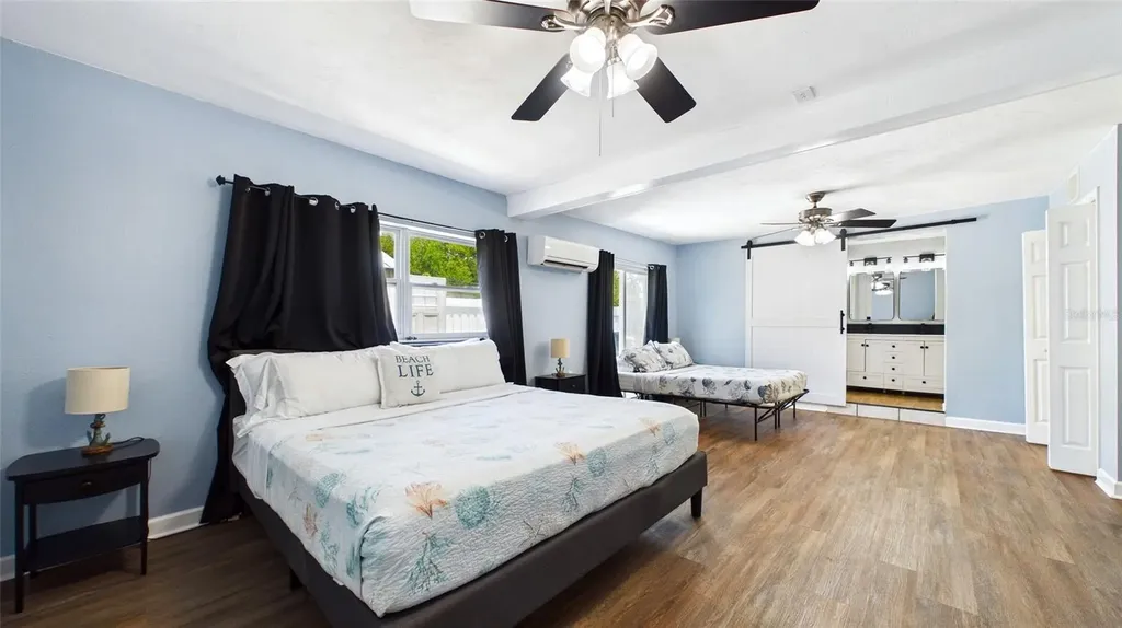 6400 Pelican Drive S St Petersburg FL 33707