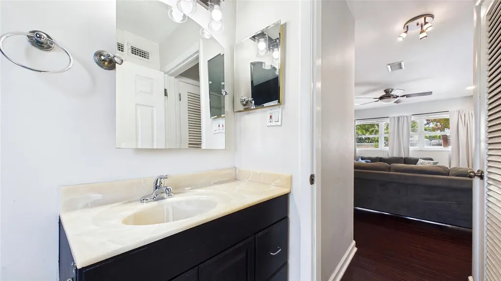 6400 Pelican Drive S St Petersburg FL 33707
