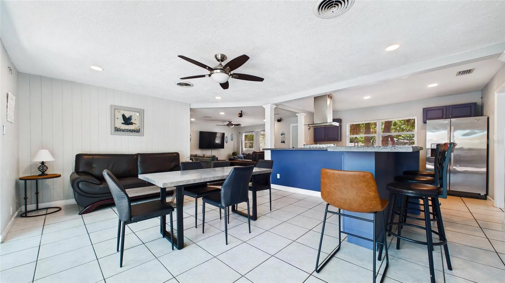 6400 Pelican Drive S St Petersburg FL 33707