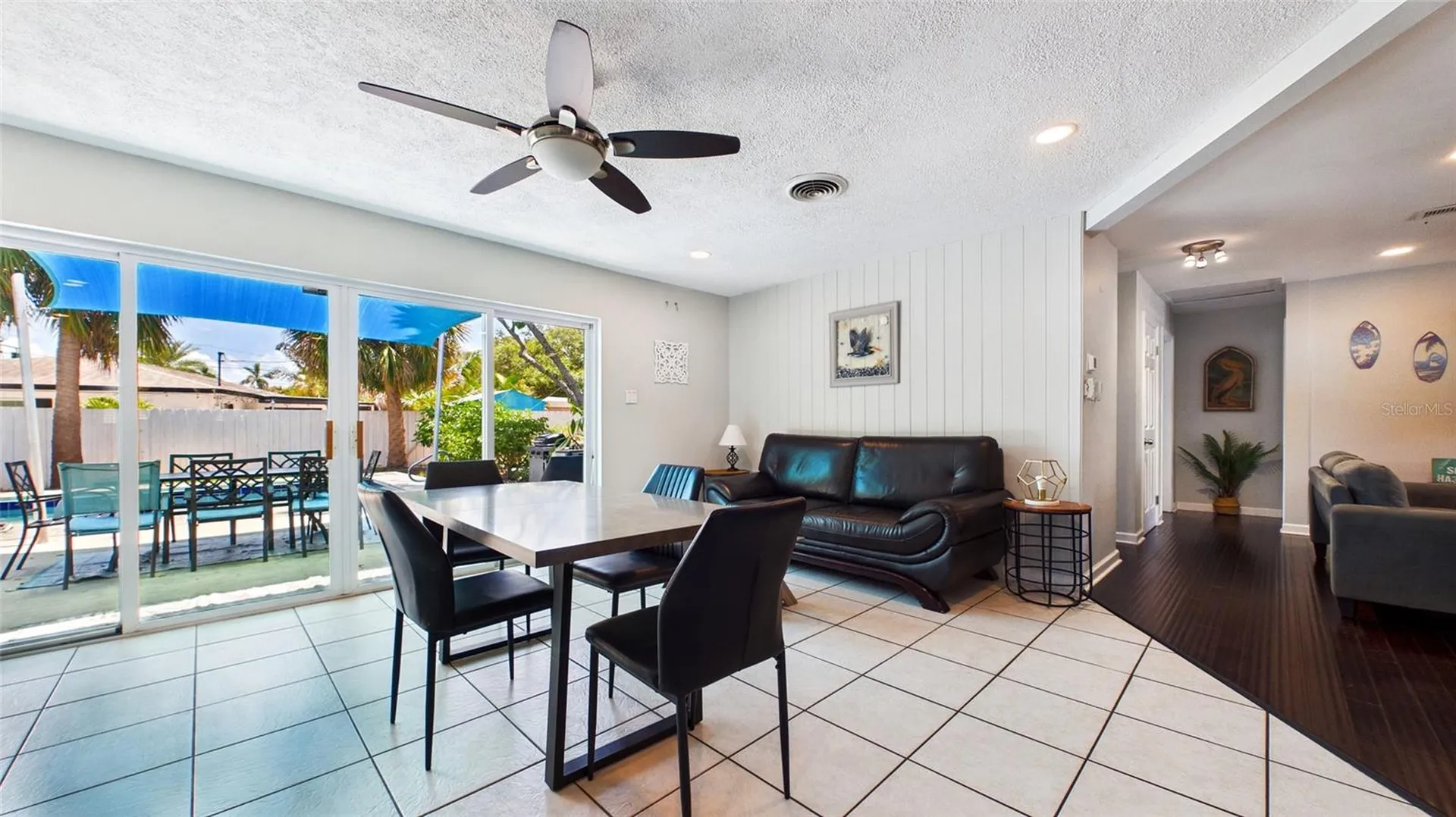 6400 Pelican Drive S St Petersburg FL 33707